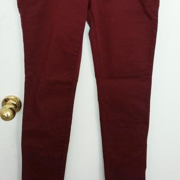 Revolution Super Skinny Jeggings - Picture 5 of 5